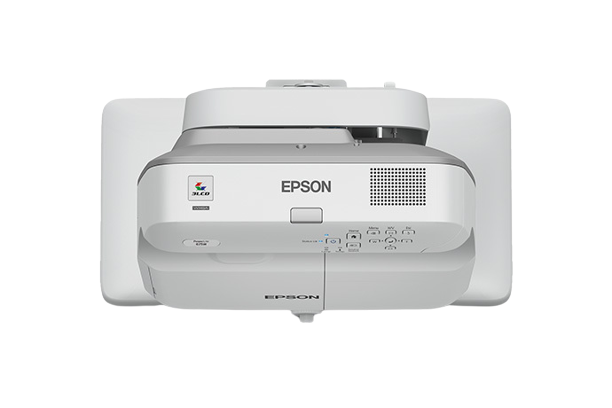 Epson_EB-675Wi_Ultra-Short_Throw_Interactive_Classroom_Projector